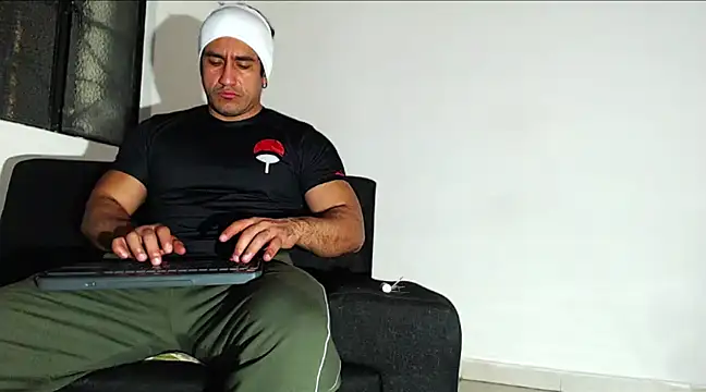 Snapshot of willian_m777 chatting on 30, 12, 2024 willian m777 online show from 30, 12, 2024