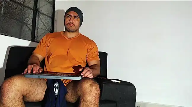 Snapshot of willian_m777 chatting on 4, 1, 2025 willian m777 online show from 4, 1, 2025