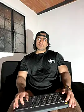 Snapshot of willian_m777 chatting on 11, 9, 2025 willian m777 online show from 11, 9, 2025