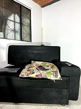 Snapshot of willian_m777 chatting on 4, 10, 2025 willian m777 online show from 4, 10, 2025