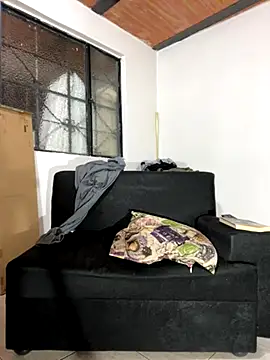 Snapshot of willian_m777 chatting on 15, 10, 2025 willian m777 online show from 15, 10, 2025