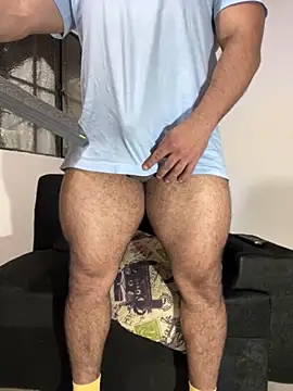 Snapshot of willian_m777 chatting on 22, 10, 2025 willian m777 online show from 22, 10, 2025