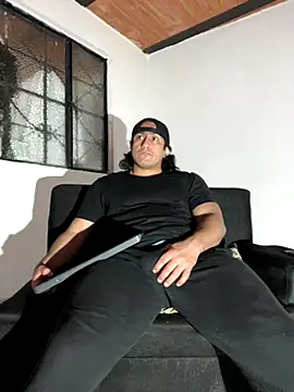 Snapshot of willian_m777 chatting on 26, 10, 2025 willian m777 online show from 26, 10, 2025