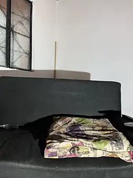 Snapshot of willian_m777 chatting on 9, 11, 2025 willian m777 online show from 9, 11, 2025