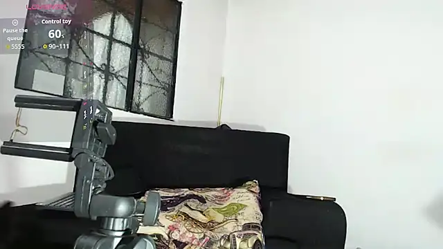 willian m777 online show from 4, 2, 2026