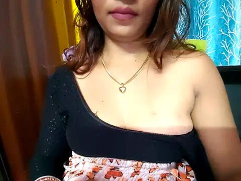 cutesoma2 online show from 24, 11, 2025