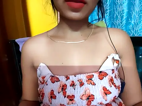 cutesoma2 online show from 14, 3, 2026