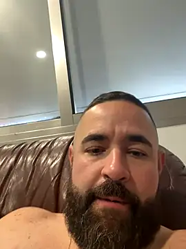 alares online show from 4, 10, 2025