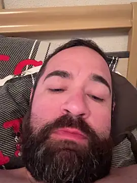 alares online show from 29, 5, 2026
