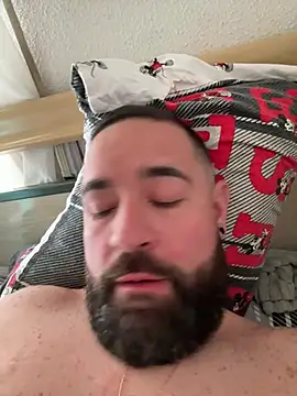 alares online show from 4, 6, 2026