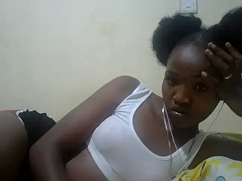 pretty cool online show from 19, 1, 2025