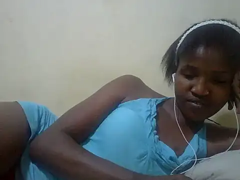 pretty cool online show from 24, 1, 2025