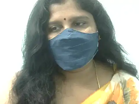 Snapshot of Vennela-1-Telugu chatting on 1, 12, 2024 Vennela-1-Telugu online show from 1, 12, 2024