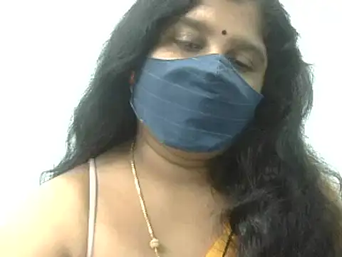 Snapshot of Vennela-1-Telugu chatting on 3, 12, 2024 Vennela-1-Telugu online show from 3, 12, 2024