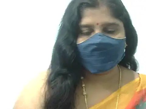 Snapshot of Vennela-1-Telugu chatting on 5, 12, 2024 Vennela-1-Telugu online show from 5, 12, 2024