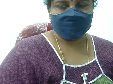 Snapshot of Vennela-1-Telugu chatting on 6, 12, 2024 Vennela-1-Telugu online show from 6, 12, 2024