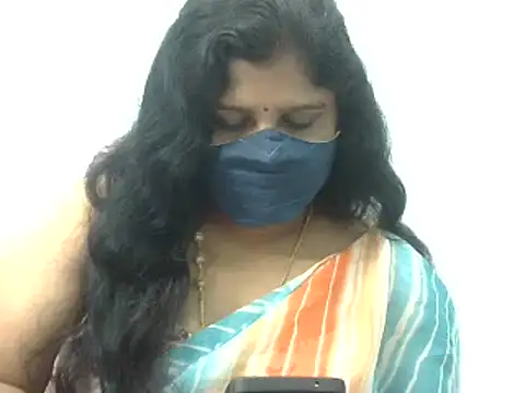 Snapshot of Vennela-1-Telugu chatting on 6, 12, 2024 Vennela-1-Telugu online show from 6, 12, 2024