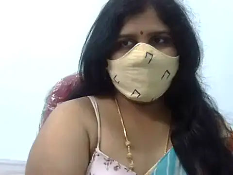 Snapshot of Vennela-1-Telugu chatting on 15, 12, 2024 Vennela-1-Telugu online show from 15, 12, 2024