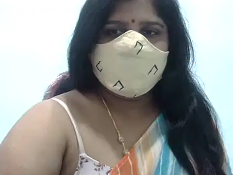 Snapshot of Vennela-1-Telugu chatting on 15, 12, 2024 Vennela-1-Telugu online show from 15, 12, 2024