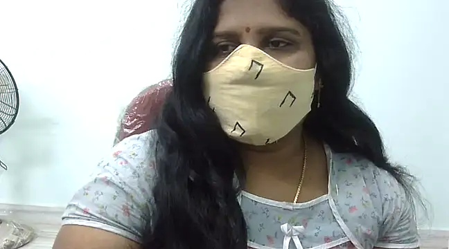 Snapshot of Vennela-1-Telugu chatting on 16, 12, 2024 Vennela-1-Telugu online show from 16, 12, 2024