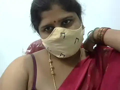 Snapshot of Vennela-1-Telugu chatting on 17, 12, 2024 Vennela-1-Telugu online show from 17, 12, 2024