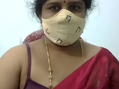 Snapshot of Vennela-1-Telugu chatting on 17, 12, 2024 Vennela-1-Telugu online show from 17, 12, 2024