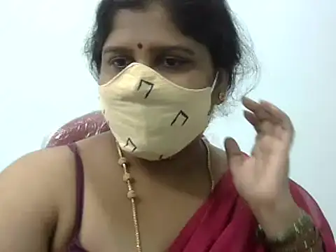 Snapshot of Vennela-1-Telugu chatting on 17, 12, 2024 Vennela-1-Telugu online show from 17, 12, 2024