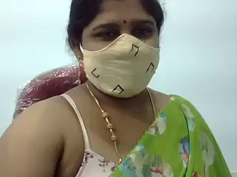 Snapshot of Vennela-1-Telugu chatting on 18, 12, 2024 Vennela-1-Telugu online show from 18, 12, 2024