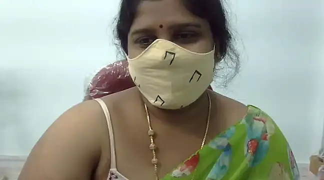 Snapshot of Vennela-1-Telugu chatting on 18, 12, 2024 Vennela-1-Telugu online show from 18, 12, 2024