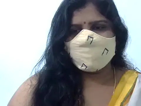 Snapshot of Vennela-1-Telugu chatting on 20, 12, 2024 Vennela-1-Telugu online show from 20, 12, 2024