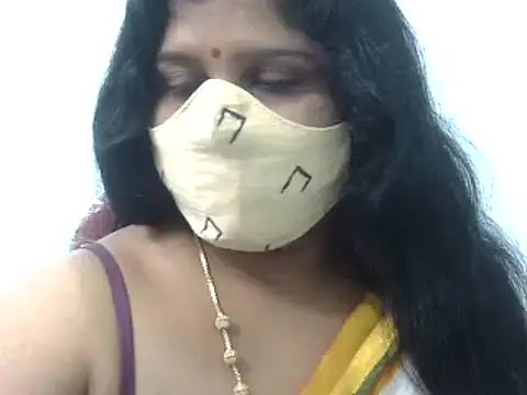 Snapshot of Vennela-1-Telugu chatting on 20, 12, 2024 Vennela-1-Telugu online show from 20, 12, 2024