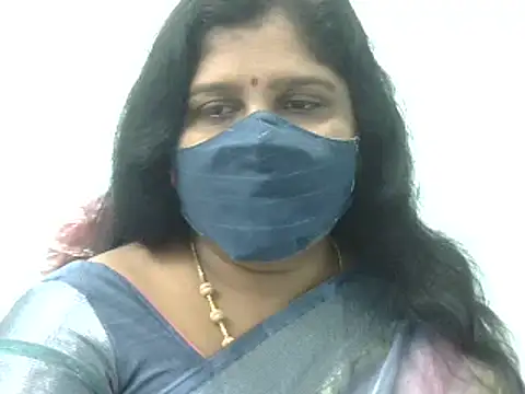 Snapshot of Vennela-1-Telugu chatting on 21, 12, 2024 Vennela-1-Telugu online show from 21, 12, 2024