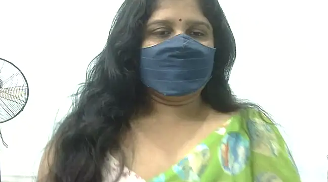 Snapshot of Vennela-1-Telugu chatting on 24, 12, 2024 Vennela-1-Telugu online show from 24, 12, 2024