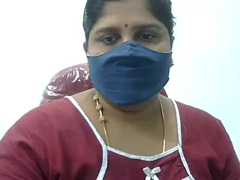 Snapshot of Vennela-1-Telugu chatting on 27, 12, 2024 Vennela-1-Telugu online show from 27, 12, 2024