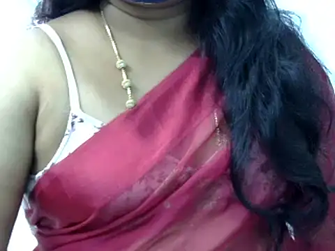 Snapshot of Vennela-1-Telugu chatting on 28, 12, 2024 Vennela-1-Telugu online show from 28, 12, 2024