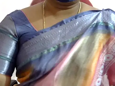 Snapshot of Vennela-1-Telugu chatting on 4, 1, 2025 Vennela-1-Telugu online show from 4, 1, 2025