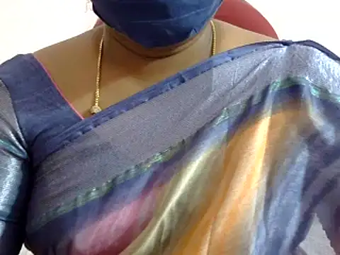 Snapshot of Vennela-1-Telugu chatting on 4, 1, 2025 Vennela-1-Telugu online show from 4, 1, 2025