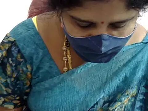 Snapshot of Vennela-1-Telugu chatting on 11, 1, 2025 Vennela-1-Telugu online show from 11, 1, 2025