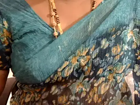 Snapshot of Vennela-1-Telugu chatting on 11, 1, 2025 Vennela-1-Telugu online show from 11, 1, 2025