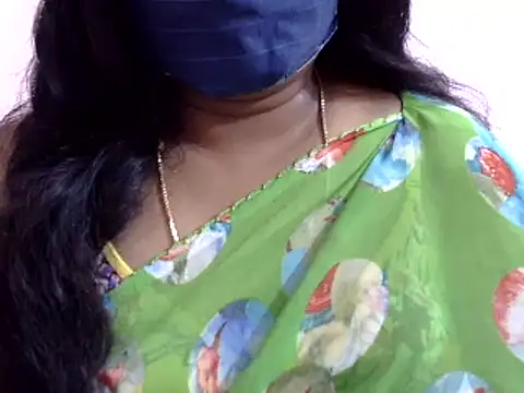 Snapshot of Vennela-1-Telugu chatting on 29, 1, 2025 Vennela-1-Telugu online show from 29, 1, 2025