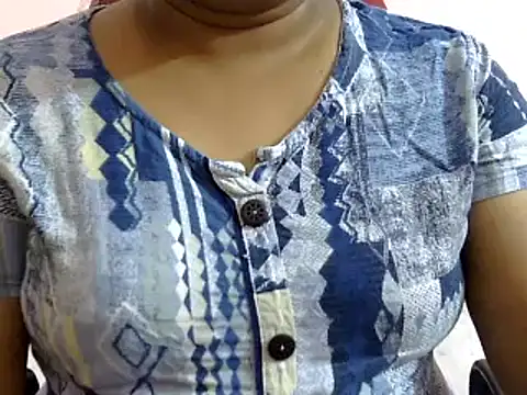 Snapshot of Vennela-1-Telugu chatting on 1, 2, 2025 Vennela-1-Telugu online show from 1, 2, 2025