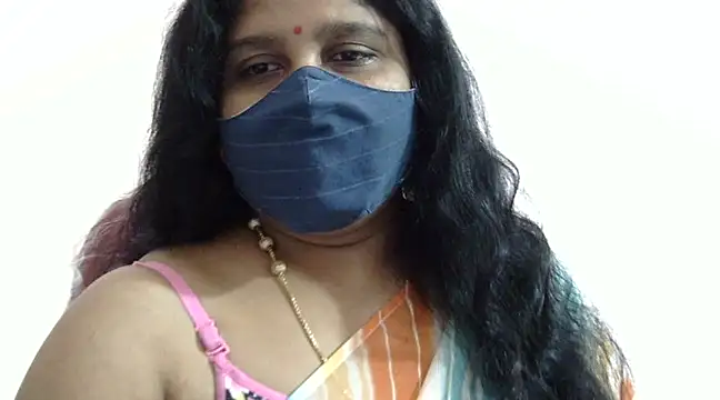 Snapshot of Vennela-1-Telugu chatting on 4, 2, 2025 Vennela-1-Telugu online show from 4, 2, 2025