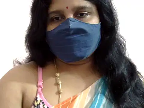 Snapshot of Vennela-1-Telugu chatting on 5, 2, 2025 Vennela-1-Telugu online show from 5, 2, 2025