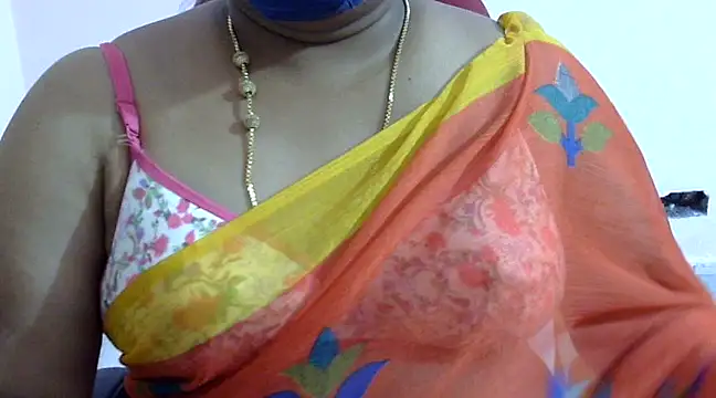 Snapshot of Vennela-1-Telugu chatting on 5, 2, 2025 Vennela-1-Telugu online show from 5, 2, 2025