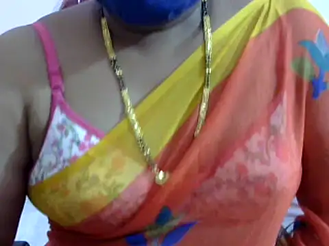 Snapshot of Vennela-1-Telugu chatting on 6, 2, 2025 Vennela-1-Telugu online show from 6, 2, 2025