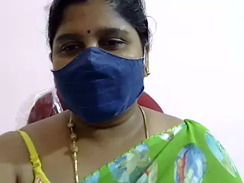 Snapshot of Vennela-1-Telugu chatting on 7, 2, 2025 Vennela-1-Telugu online show from 7, 2, 2025