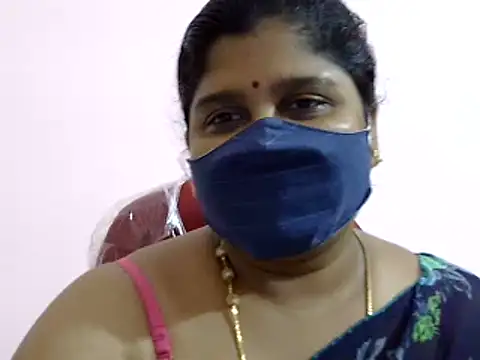 Snapshot of Vennela-1-Telugu chatting on 8, 2, 2025 Vennela-1-Telugu online show from 8, 2, 2025