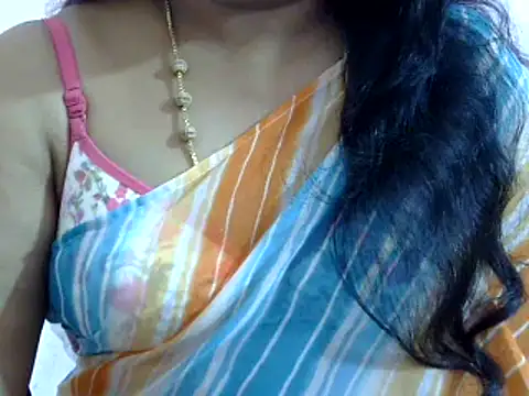 Snapshot of Vennela-1-Telugu chatting on 11, 2, 2025 Vennela-1-Telugu online show from 11, 2, 2025