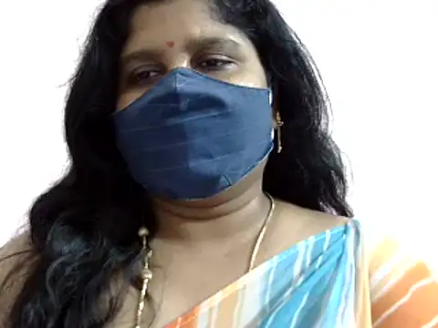 Snapshot of Vennela-1-Telugu chatting on 11, 2, 2025 Vennela-1-Telugu online show from 11, 2, 2025