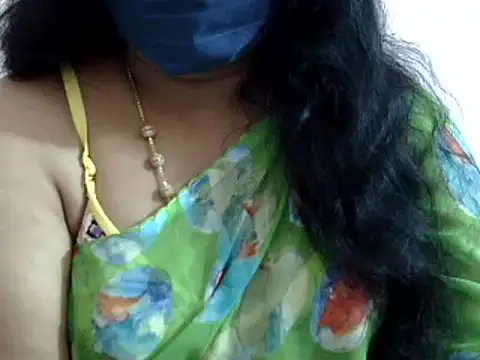 Snapshot of Vennela-1-Telugu chatting on 11, 2, 2025 Vennela-1-Telugu online show from 11, 2, 2025